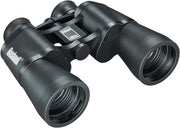 High Power 10x50 Wide Angle Binoculars | Bright HD Optics for Outdoor Viewing