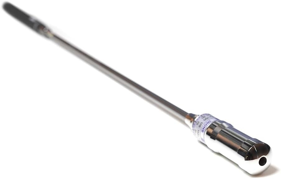 Golf Swing Trainer Aid Improve Distance Accuracy Rhythm Tempo