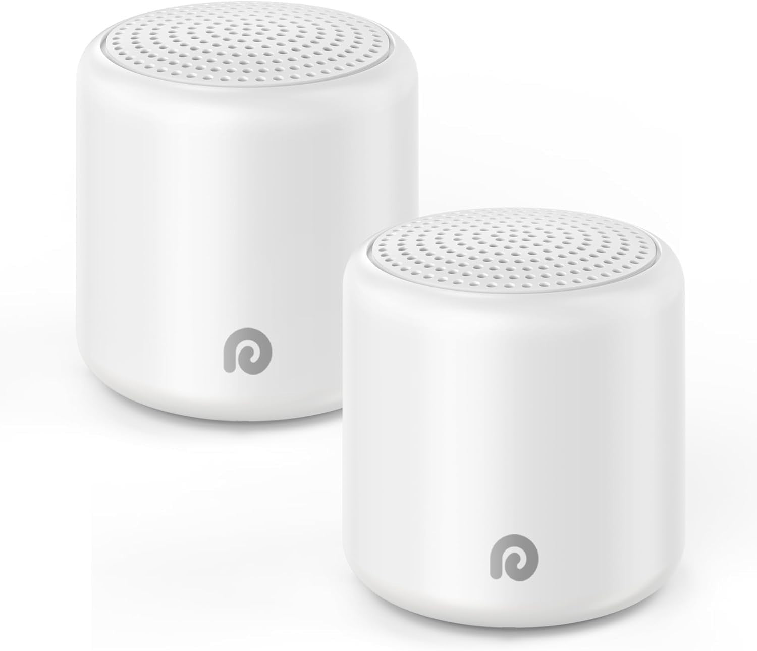 Portable White Noise Machine for Baby & Adults – 16 Soothing Sounds, Travel