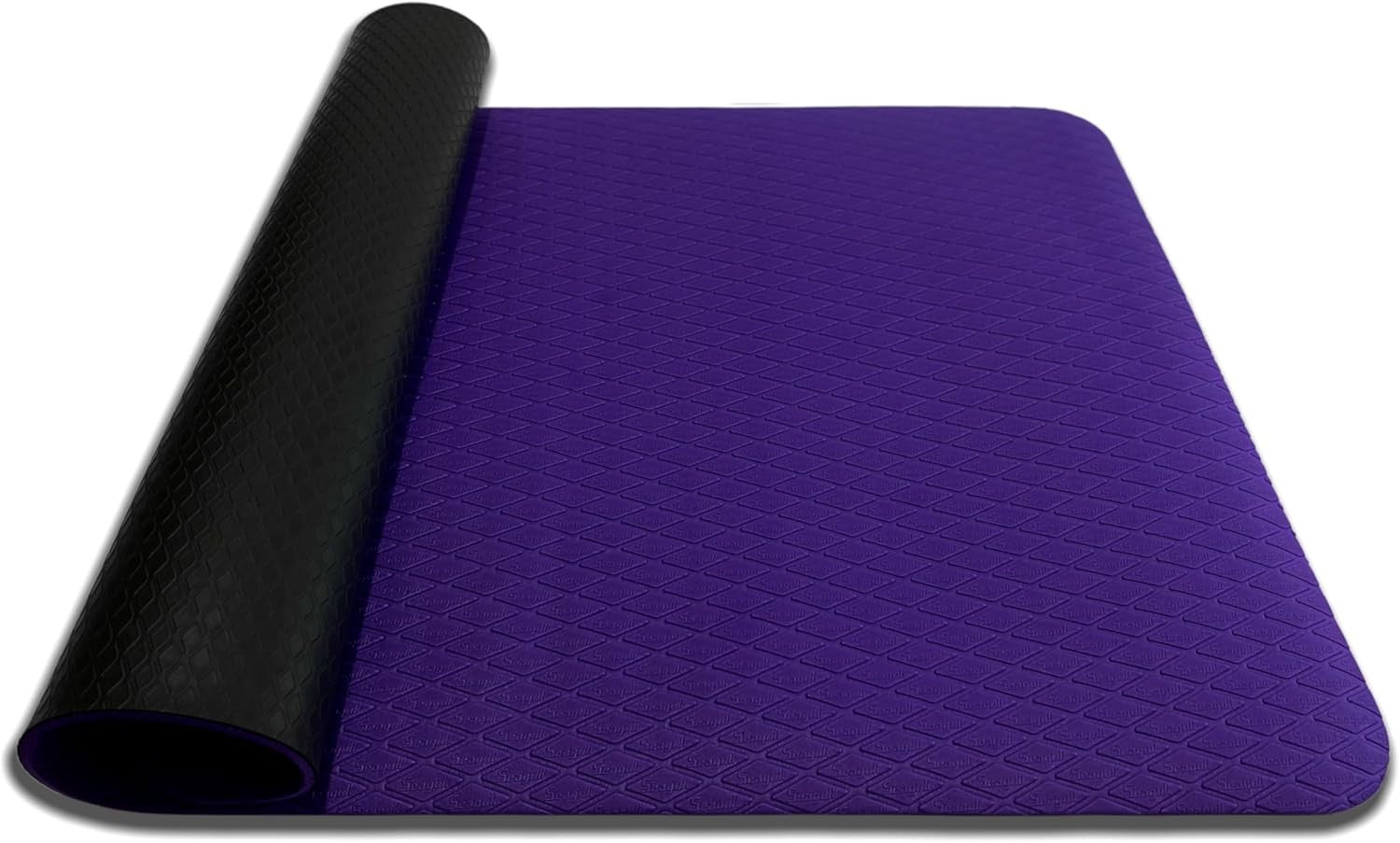 Dog Grooming Table Mat Non Slip Waterproof Anti Fatigue 24x36 Inch