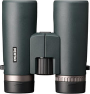 10x42 ED Binoculars Waterproof High - Clarity Bird Watching Outdoor Optics - Kwikley