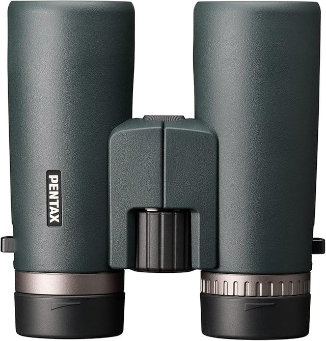 10x42 ED Binoculars Waterproof High-Clarity Bird Watching Outdoor Optics
