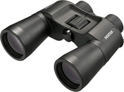 10x50 High Power Binoculars Large Aperture Ultra Bright Outdoor Viewing - Kwikley