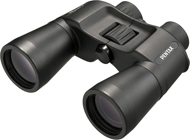 10x50 High Power Binoculars Large Aperture Ultra Bright Outdoor Viewing