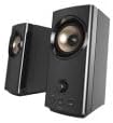 60W Desktop Computer Speakers Bluetooth USB-C Hi-Fi Stereo