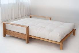 Futon Mattresses