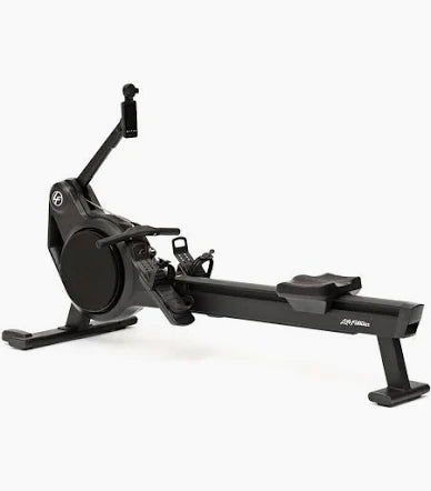 Row Machines
