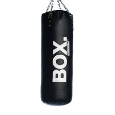 Boxing Bags