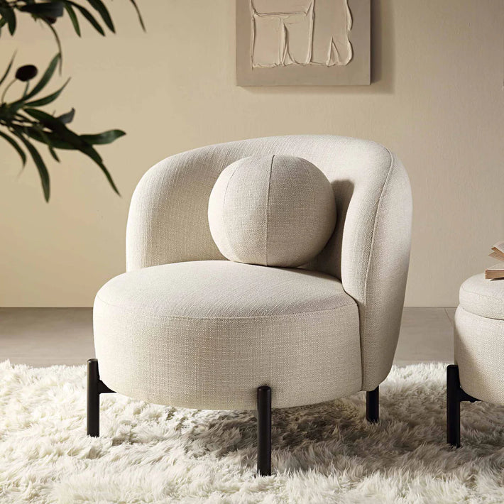 Armchairs
