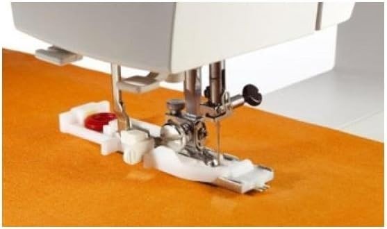 20 Stitch Sewing Machine Electric Free Arm Beginner Crafting Machine - Kwikley