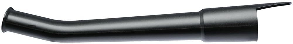20V Cordless Leaf Blower 210km/h Lightweight Garden Patio Cleaner - Kwikley