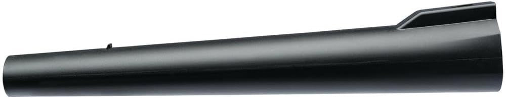 20V Cordless Leaf Blower 210km/h Lightweight Garden Patio Cleaner - Kwikley