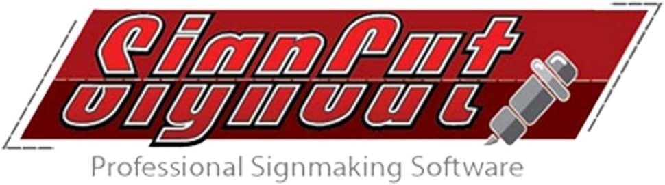 28in Vinyl Cutter Plotter Sign Sticker Decal Cutting Machine with Stand - Kwikley