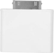 30 - Pin Bluetooth Adapter Wireless Audio Transmitter Receiver - Kwikley