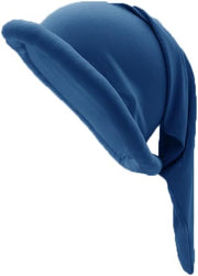 Gnome Hat Costume Elf Hat Halloween Party Cosplay