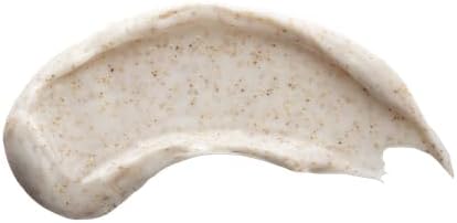 Foot Scrub Exfoliator Dead Skin Remover Dry Cracked Heels 300ml