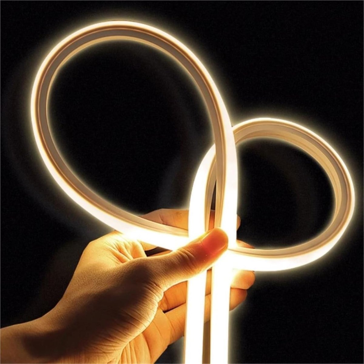 3D LED Wall Art Chinese Landscape Light Up Sculpture Decor - Kwikley