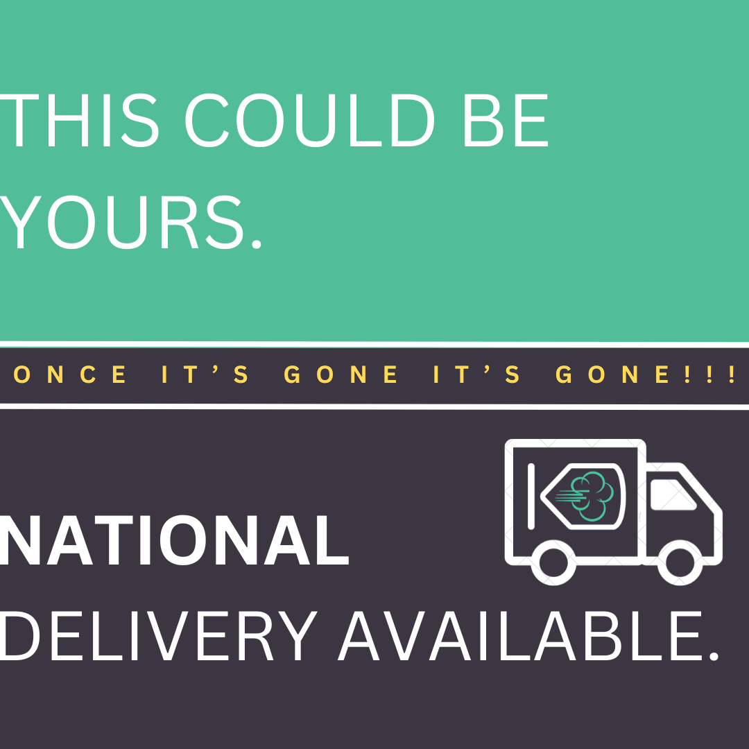 3D Wooden Motorcycle Puzzle Rubber Band Motor DIY Mechanical Model Kit - Kwikley