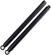 Heavy Duty Cable Machine Handles Resistance Band Grip Attachment
