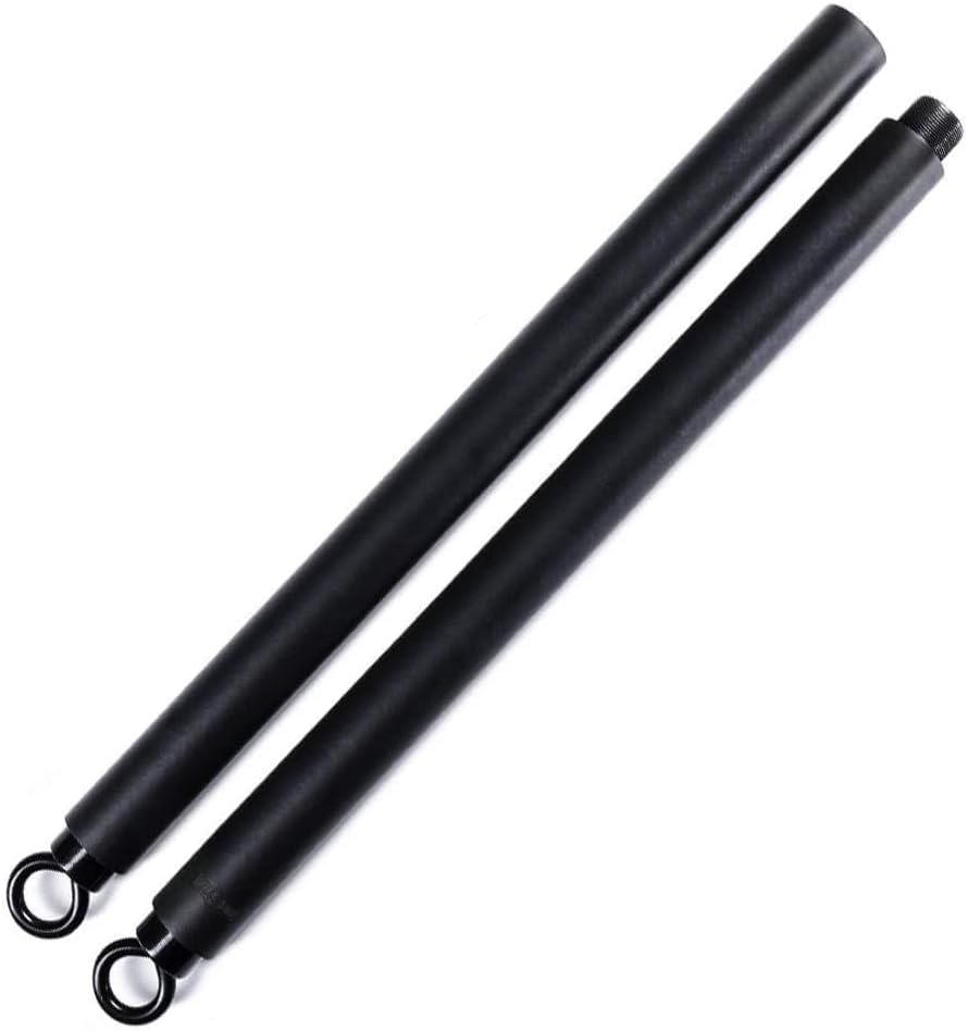 Heavy Duty Cable Machine Handles Resistance Band Grip Attachment
