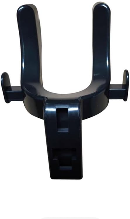 Clothes Steamer Stand Adjustable 85-160cm Foldable Garment Rack