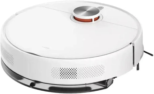 Robot Vacuum Mop Self Empty LiDAR Mapping WiFi Smart Clean