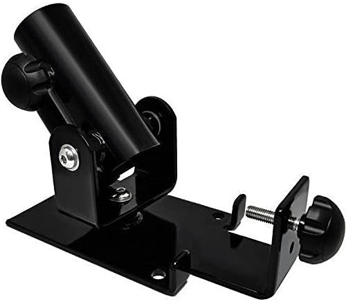 T Bar Row Landmine Grappler Attachment Barbell Pivot Trainer