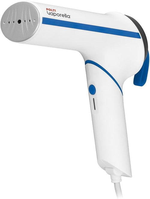 Travel Garment Steamer 800W Foldable 30s Heat Portable