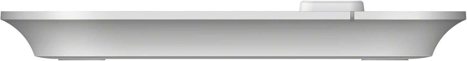 Wireless TV Speaker Voice Boost Portable 13H Play Senior Audio
