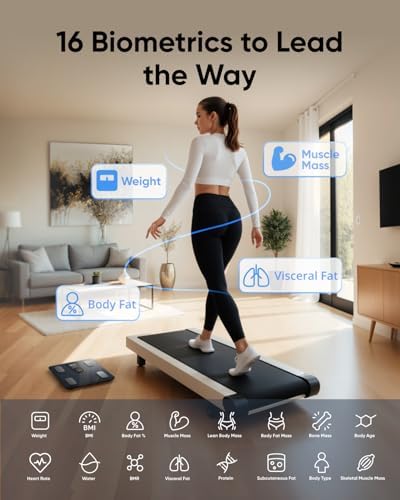 Robot Vacuum 5000Pa LiDAR Smart Mapping App Pet Hair + Body Scale