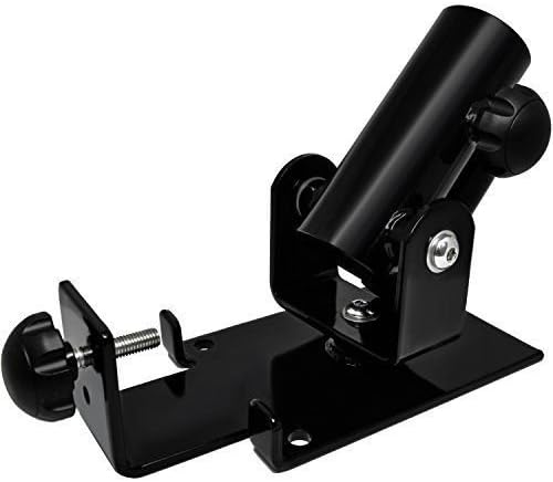 T Bar Row Landmine Grappler Attachment Barbell Pivot Trainer