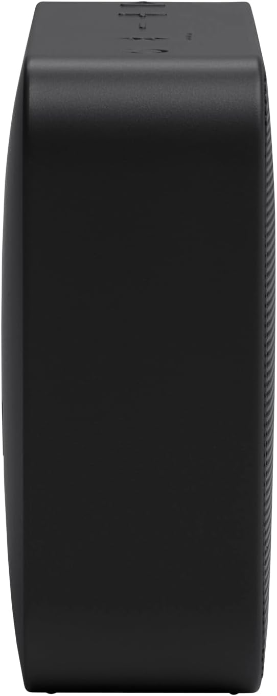 Mini Portable Bluetooth Speaker IP67 Waterproof Loud Bass