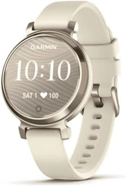 Stylish Women Smart Watch Fitness Tracker Hidden Display