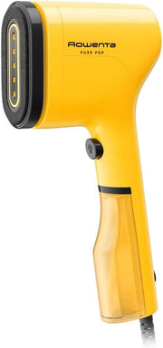 Handheld Garment Steamer 1150W 15s Heat Travel Lint Remover