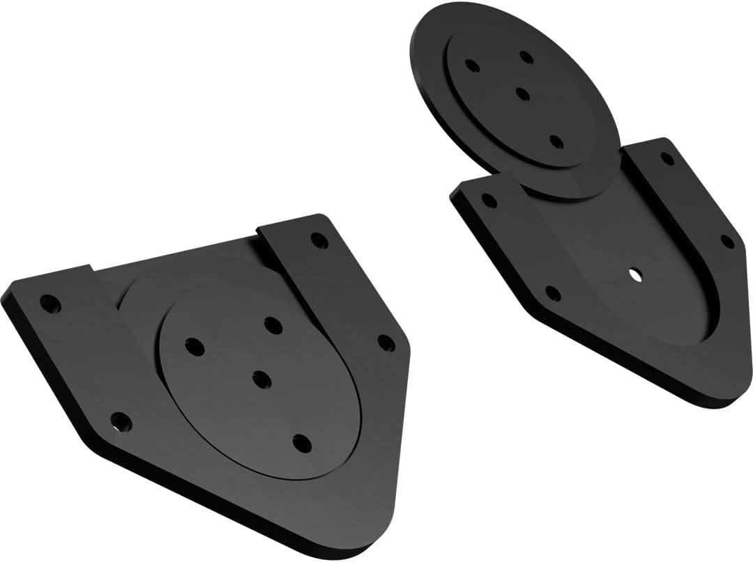 Professional Sisal Dartboard Thin Wire Low Bounce Tournament Board