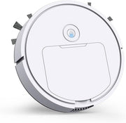 Handheld Robot Vacuum Cleaner 1000Pa Cordless Wet Dry Smart Touch