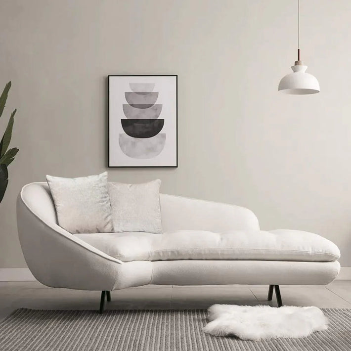Chaise