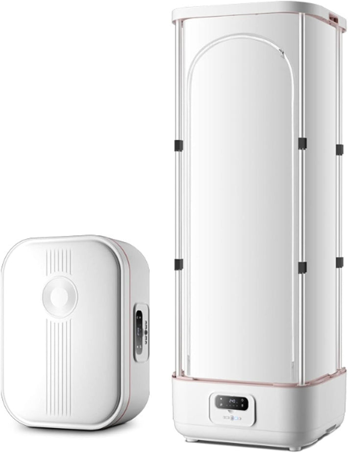 Air Dryers