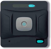 Window Cleaning Robot App Remote Auto Spray Smart Glass Cleaner