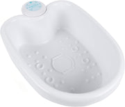 Hydrogen Foot Bath Detox Machine Portable Ionic Spa Massager