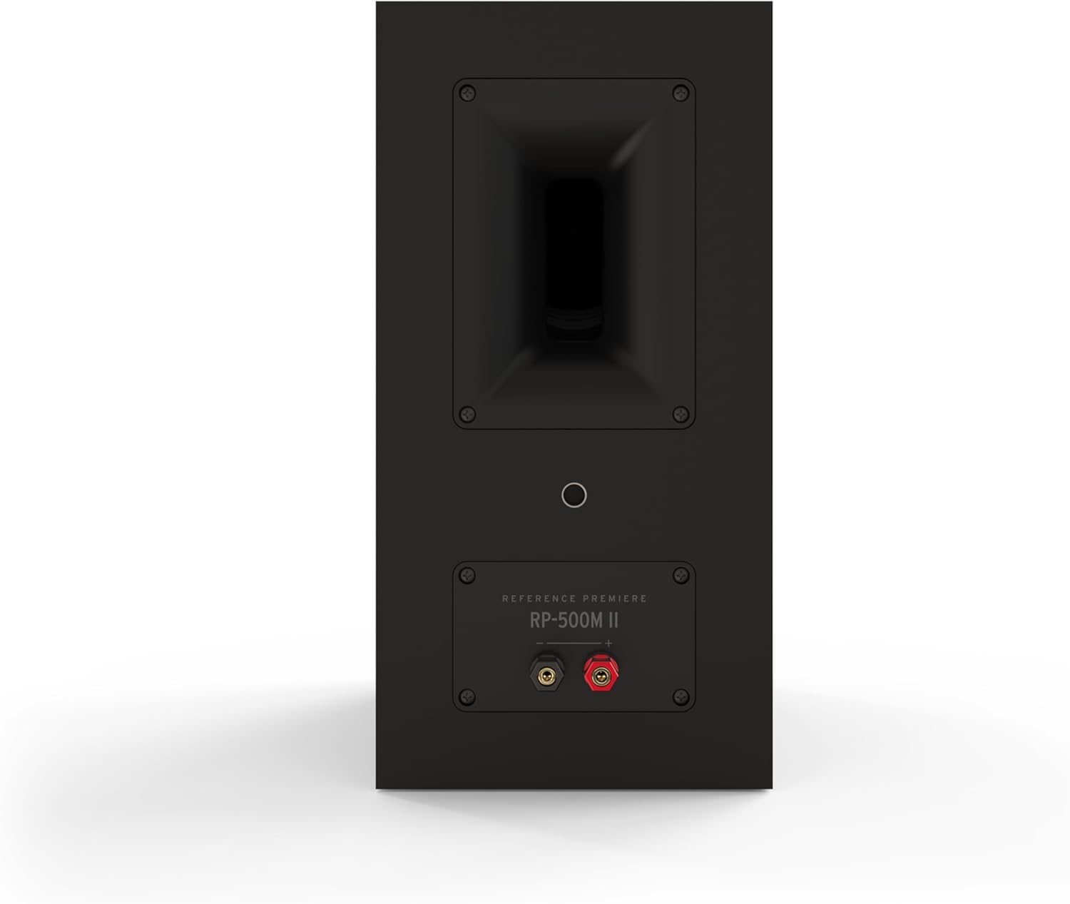 HiFi Bookshelf Speakers Pair 300W 2 Way Premium Stereo