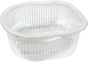 Pedicure Foot Bath Liners Disposable Thick Leak Proof Spa 100