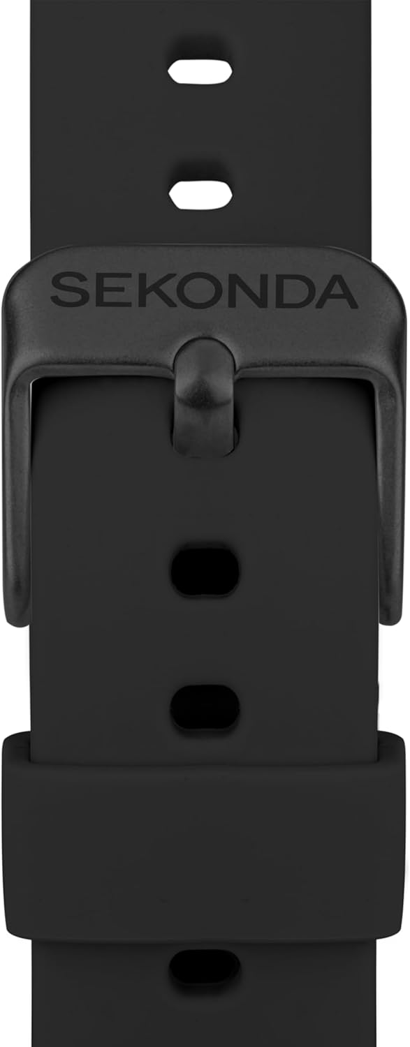 Smart Fitness Watch 1.47 Touch Screen IP68 Tracker