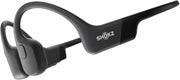 Bone Conduction Bluetooth Open Ear Sport Headphones IP67 Mic