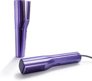 3in1 Clip Garment Steamer 900W 15s Heat Travel Portable