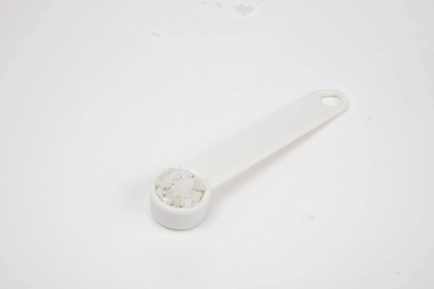 Ionic Foot Spa Refill Kit Liners Cartridges Salt Replacement