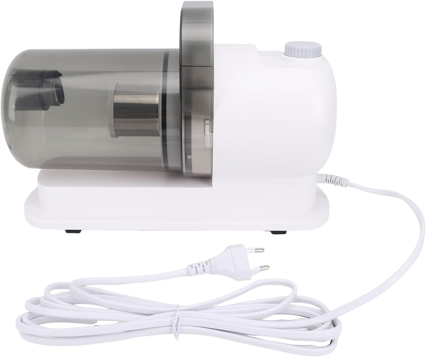 Pet Hair Removal Vacuum Kit 5 In 1 2.5L Low Noise