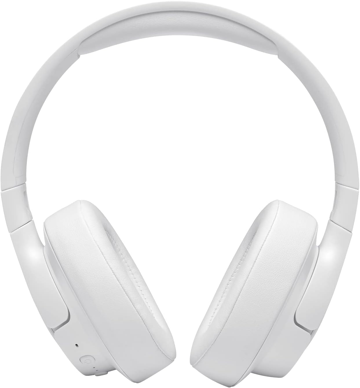 Wireless Over Ear Noise Cancelling Headphones 35H Foldable