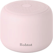 Mini Bluetooth Speaker Waterproof Portable 20H Playtime Strap