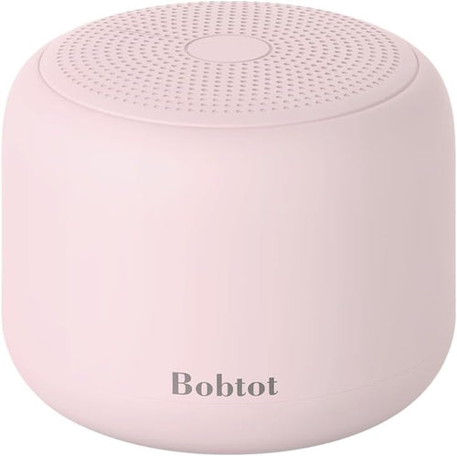 Mini Bluetooth Speaker Waterproof Portable 20H Playtime Strap